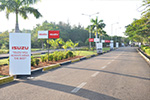 Isuzu-Motors